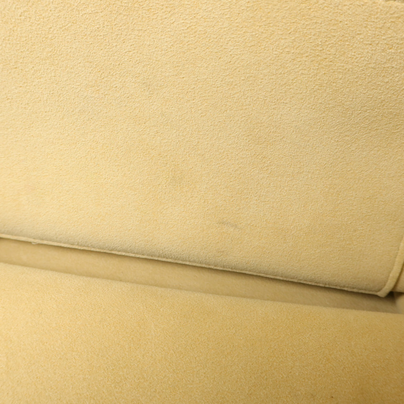 LOUIS VUITTON Damier Azur Saleya MM肩背袋-17