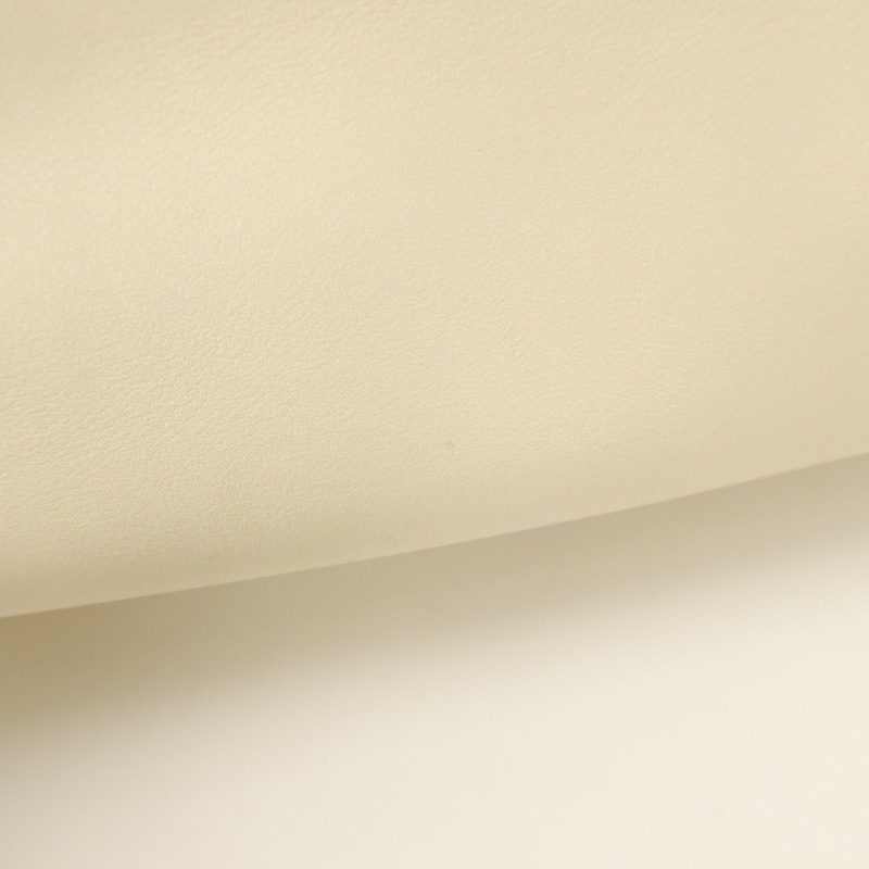 FENDI 牛皮皮革Peekaboo Medium手挽肩背兩用袋-18