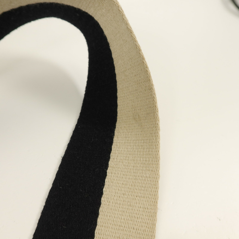 FENDI 牛皮皮革Peekaboo Medium手挽肩背兩用袋-19