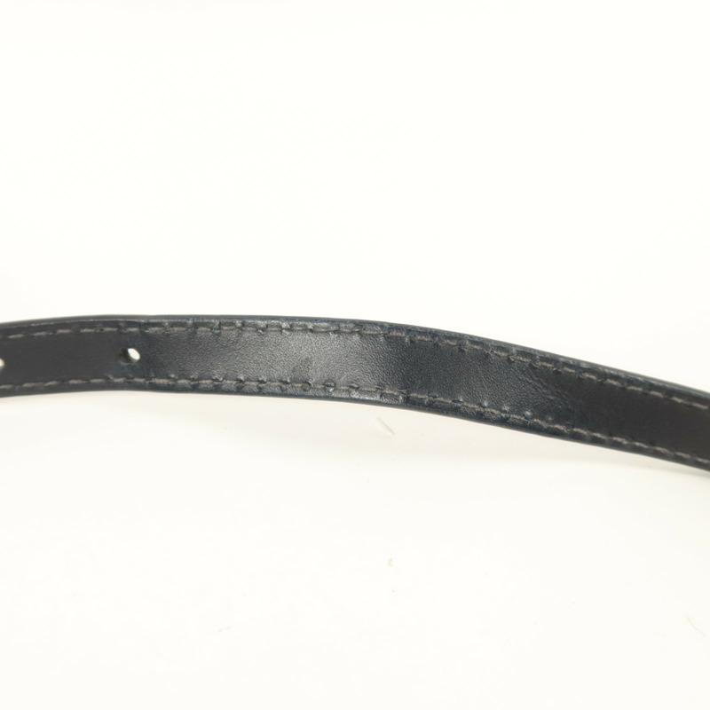 Dior 帆布C'est Dior Medium手挽肩背兩用袋-16