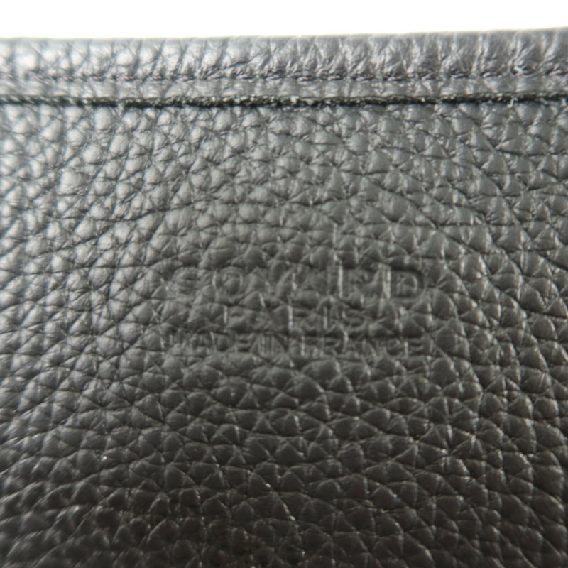 GOYARD 塗層帆布Hardy Bag PM手挽袋-5