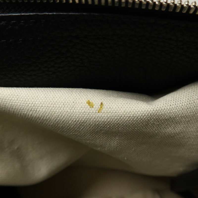 GOYARD 塗層帆布Hardy Bag PM手挽袋-14