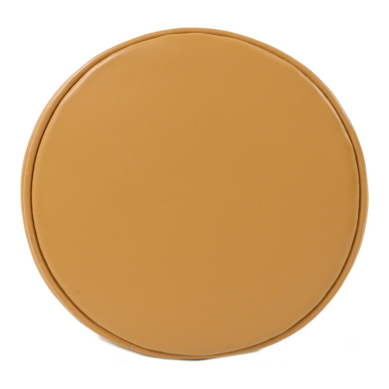 LOUIS VUITTON Monogram Time Trunk Duffle手挽肩背兩用袋-3