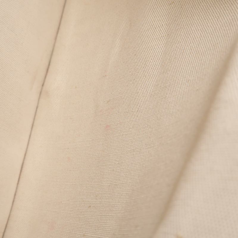 Dior Oblique帆布Folding Clutch手拿包-16