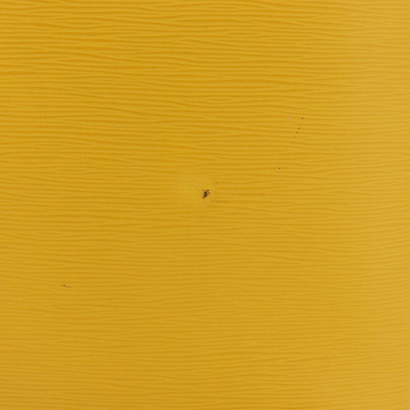 【日本直送】路易威登 Epi Neverfull 中型手提包含羞草 M40957 LV 正品 175039A-2