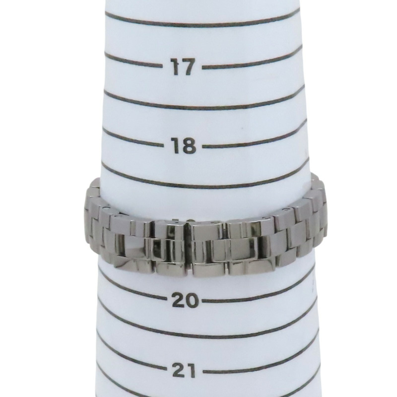 黑色錶盤 陶瓷 不鏽鋼 J12 腕錶【CHANEL 香奈兒】 H2978-8