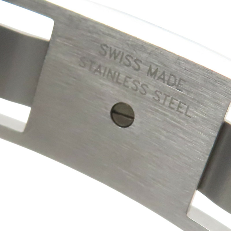 黑色錶盤 陶瓷 不鏽鋼 J12 腕錶【CHANEL 香奈兒】 H2978-11