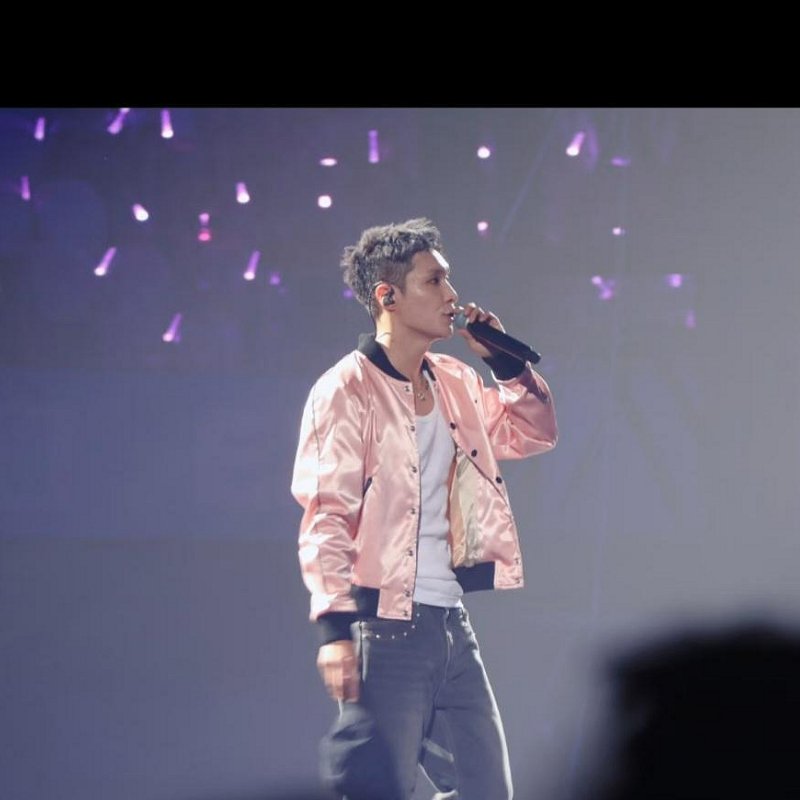 💎Han's house精品服飾💎Celine 凱旋門 外套 現貨 S ~ L 原價99000-1