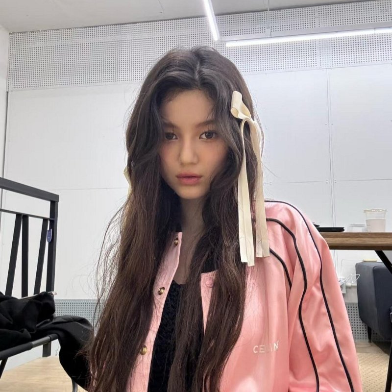 💎Han's house精品服飾💎Celine 凱旋門 外套 現貨 S ~ L 原價99000-5