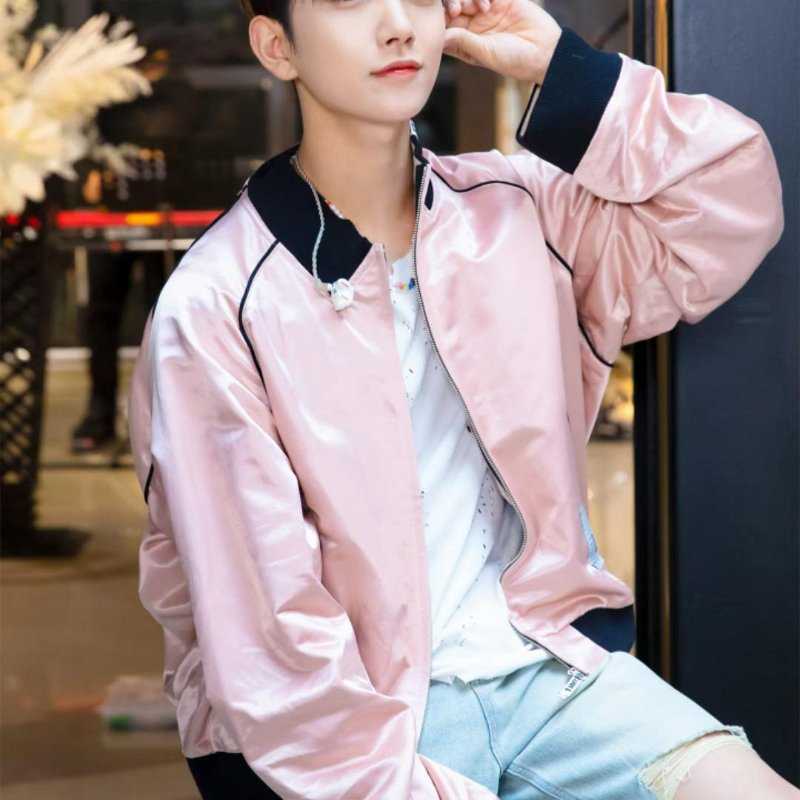 💎Han's house精品服飾💎Celine 凱旋門 外套 現貨 S ~ L 原價99000-9