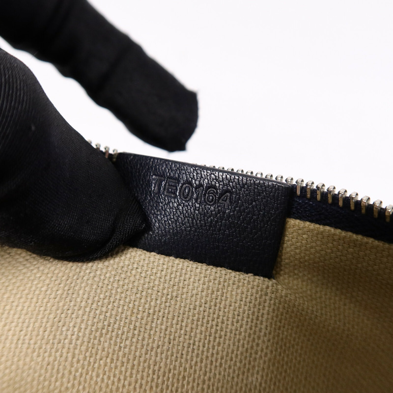 GIVENCHY 牛皮皮革Hand Bag手拿包-7