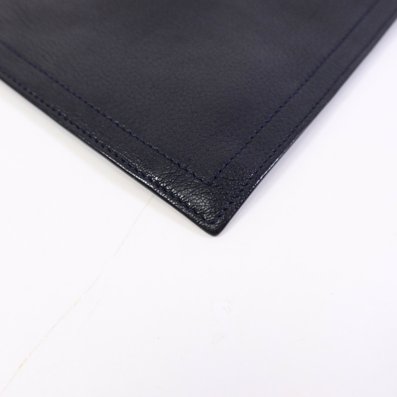 GIVENCHY 牛皮皮革Hand Bag手拿包-8