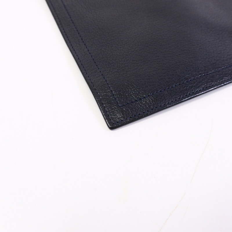 GIVENCHY 牛皮皮革Hand Bag手拿包-9