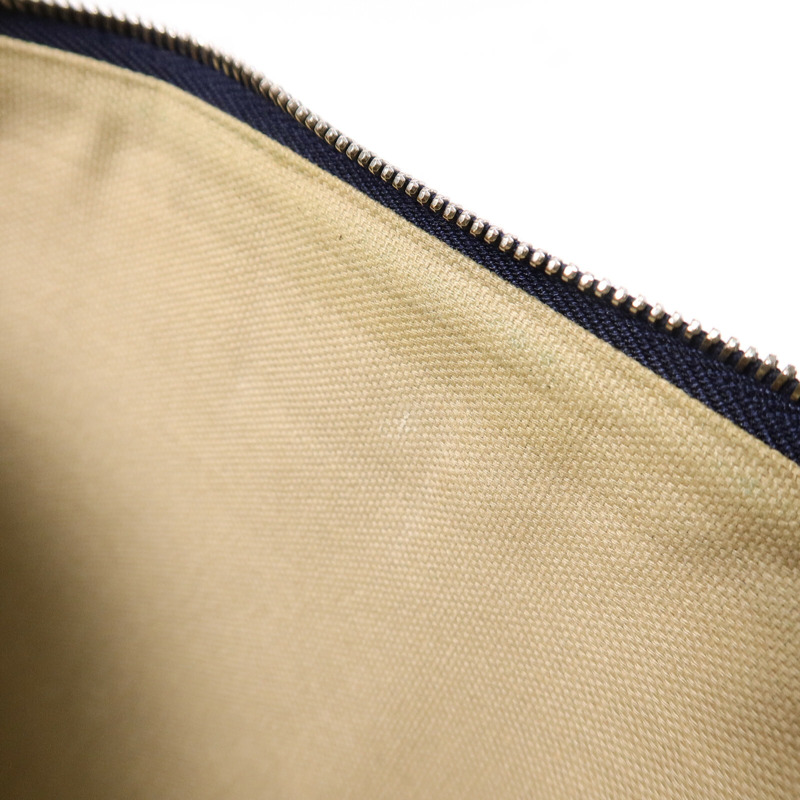 GIVENCHY 牛皮皮革Hand Bag手拿包-14