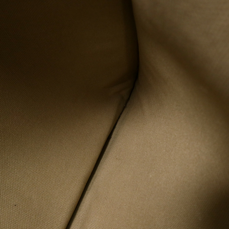 GIVENCHY 牛皮皮革Hand Bag手拿包-15