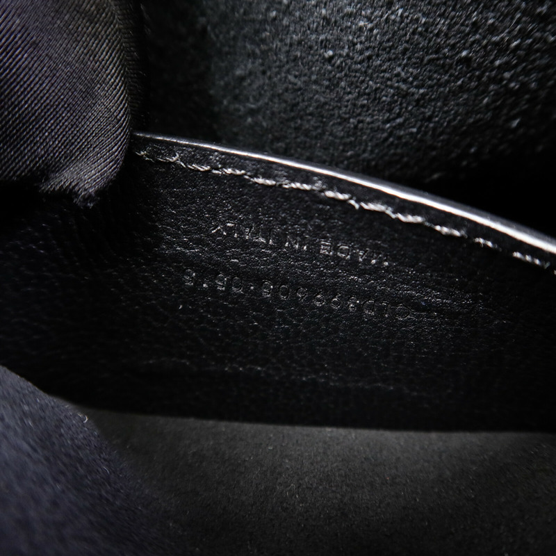 SAINT LAURENT 牛皮皮革Baby Duffle手挽肩背兩用袋-6