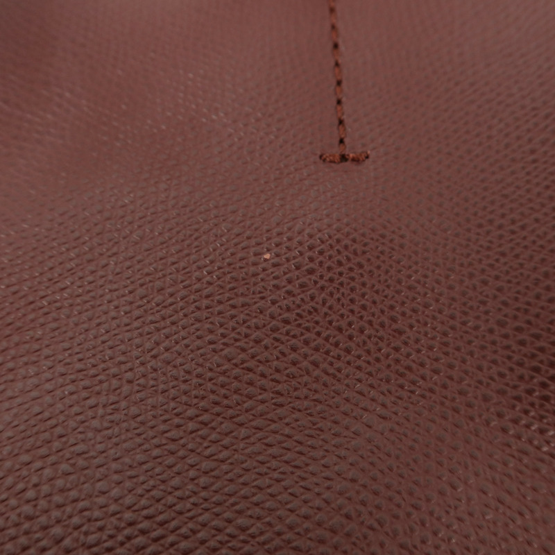 CELINE 牛皮皮革Small Vertical Cabas手挽肩背兩用袋-14