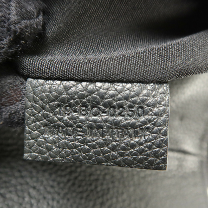 Dior 牛皮皮革Dior x Stussy Saddle Bag肩背袋-6