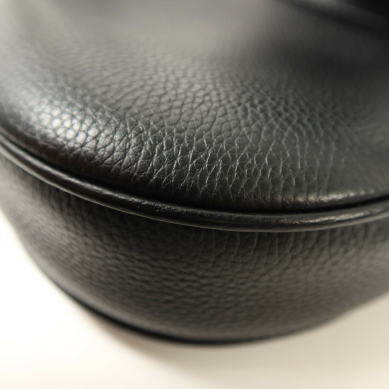 Dior 牛皮皮革Dior x Stussy Saddle Bag肩背袋-13