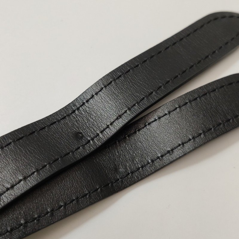 Louis Vuitton (LV) Christopher小號牛皮拼色Monogram印花垂蓋雙肩包晶片款-16