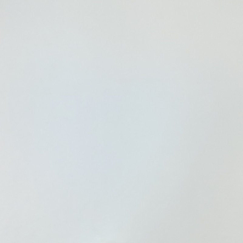 Louis Vuitton (LV) Diane植鞣革Monogram印花斜背包單肩包晶片款-10