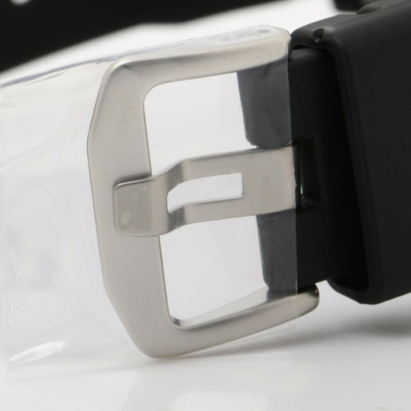 卡西歐 PRO TREK Climber 系列 PRW-35-1AJF 黑色樹脂/不鏽鋼男士數位手錶-5