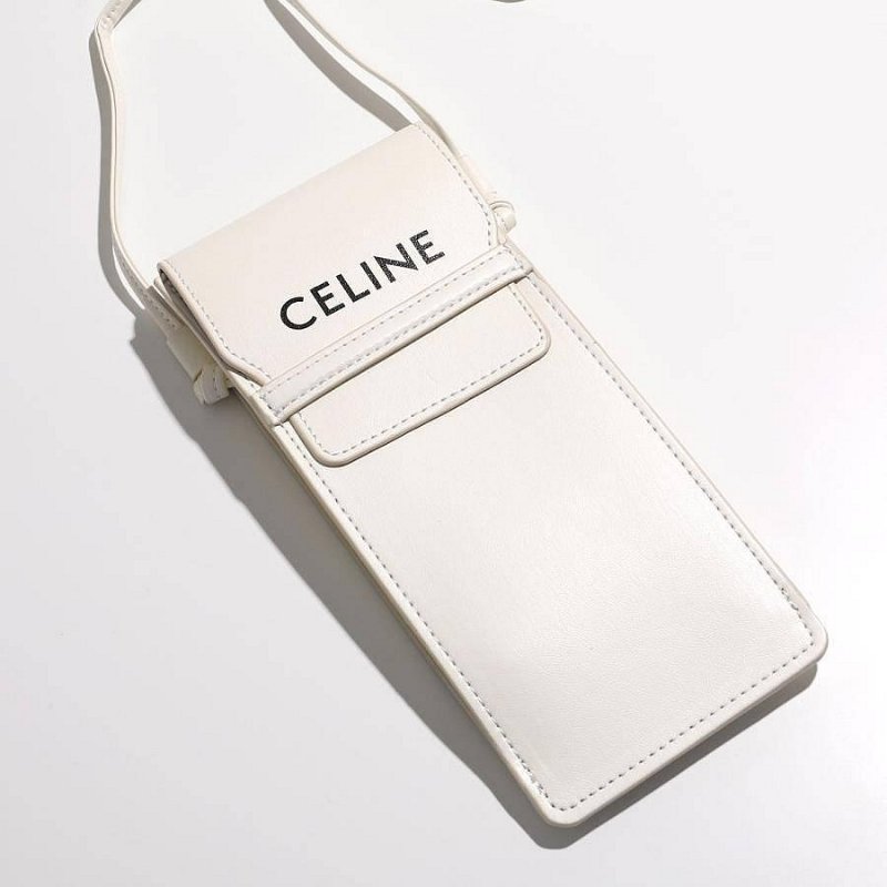 💎Han's house精品服飾💎 celine 墨鏡 太陽眼鏡 現貨 附小側包-3