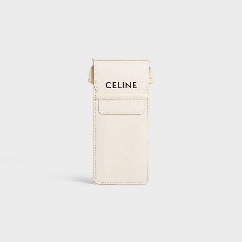 💎Han's house精品服飾💎 celine 墨鏡 太陽眼鏡 現貨 附小側包-6