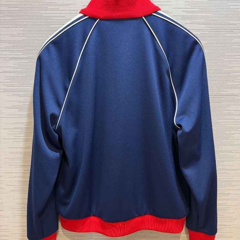 💎Han's house精品服飾💎CELINE 外套 現貨 S ~ XL 原價54000-2