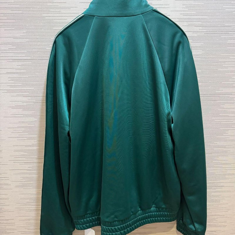 💎Han's house精品服飾💎CELINE 外套  原價54000-2