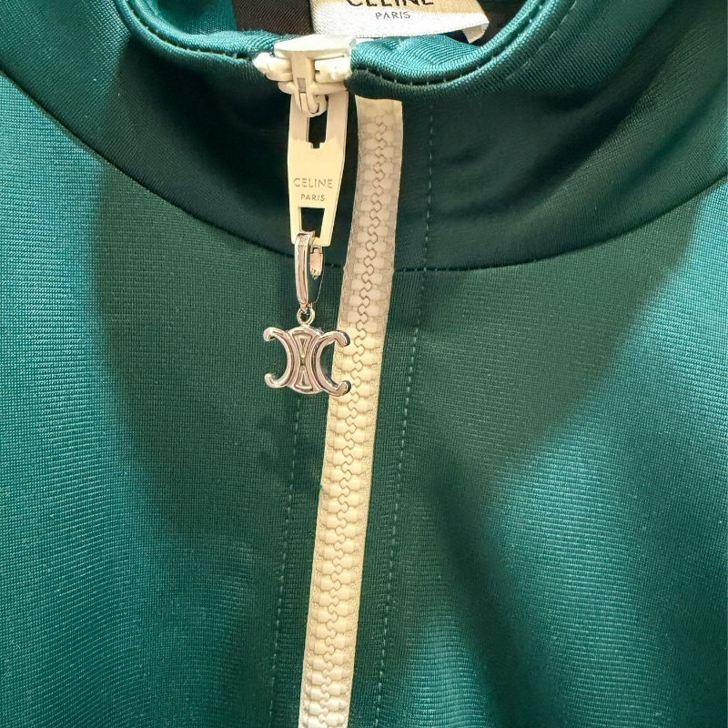 💎Han's house精品服飾💎CELINE 外套  原價54000-3