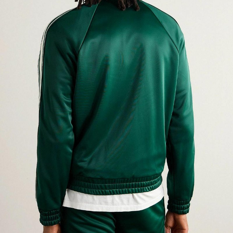 💎Han's house精品服飾💎CELINE 外套  原價54000-6