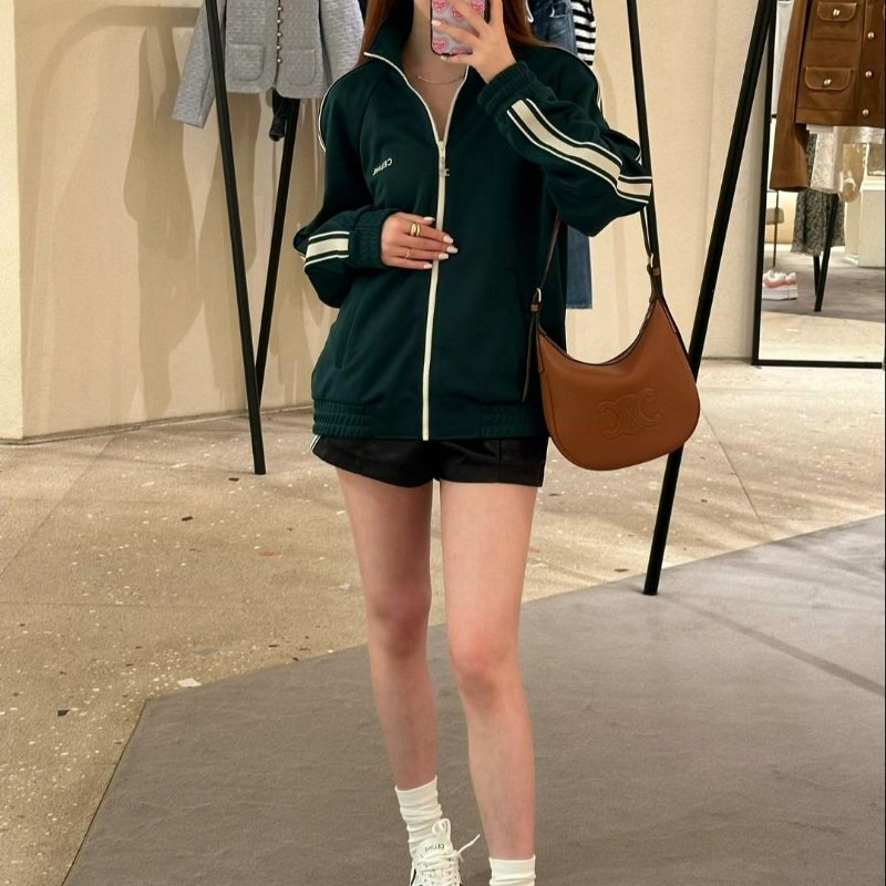 💎Han's house精品服飾💎CELINE 外套  原價54000-7