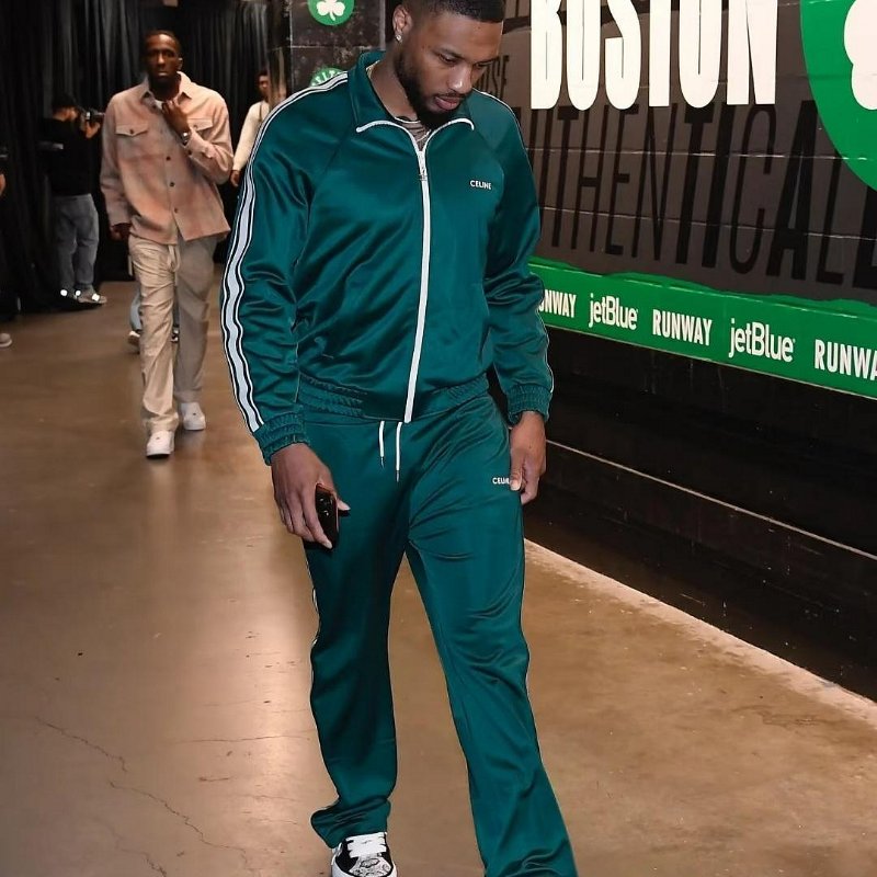 💎Han's house精品服飾💎CELINE 外套  原價54000-9