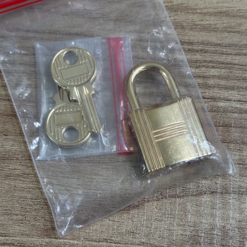 愛馬仕 Picotin18 風衣灰菜籃子-29