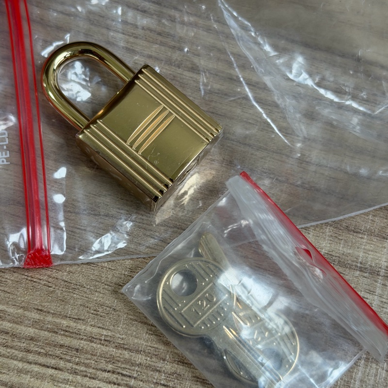 愛馬仕 Picotin18 風衣灰菜籃子-30