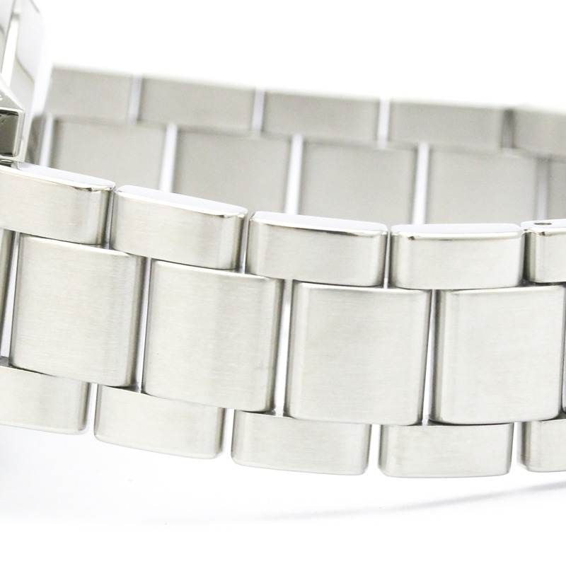 精工 (GRAND SEIKO) 不鏽鋼自動男士腕錶 SBGR055(9S65-00C0) 拋光-2