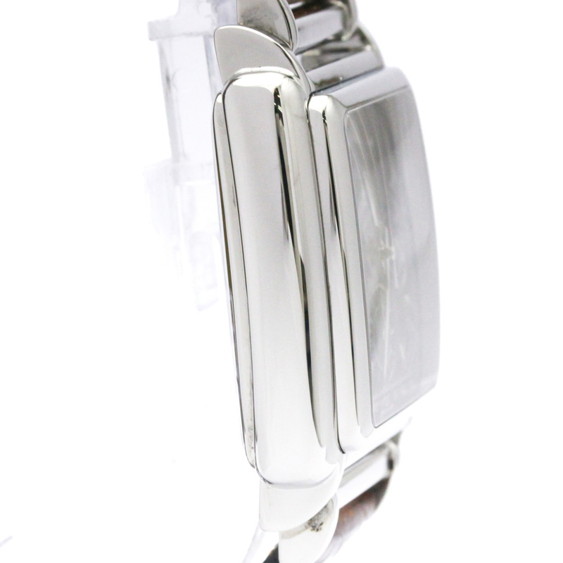 真力時 (ZENITH) Class El Primero 計時碼錶 精鋼腕錶 01.0420.400 拋光-8