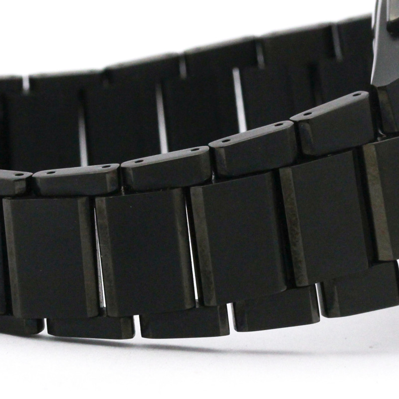 精工 Astron Nexter 太陽能 GPS 電波表 SBXC155(5X83-0AA0) 成色極佳-7