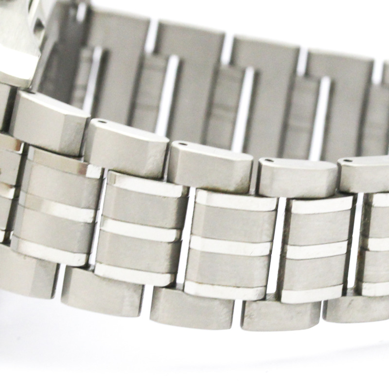 精工 Astron GPS 太陽能陶瓷鈦金屬男士腕錶 SBXB005(8X82-0AB0) 拋光-2