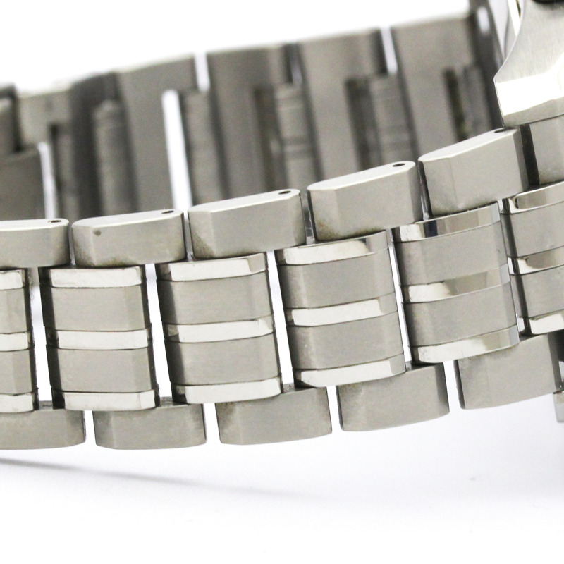 精工 Astron GPS 太陽能陶瓷鈦金屬男士腕錶 SBXB005(8X82-0AB0) 拋光-7