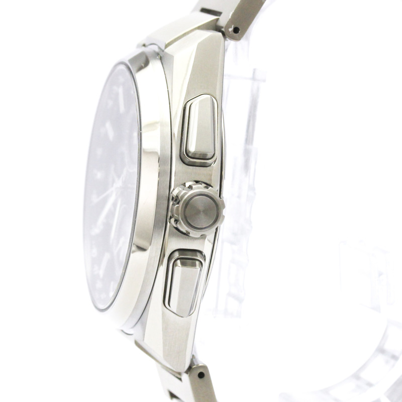 精工 Astron Nexter 太陽能 GPS 電波手錶 SBXC161(5X83-0AE0)-3