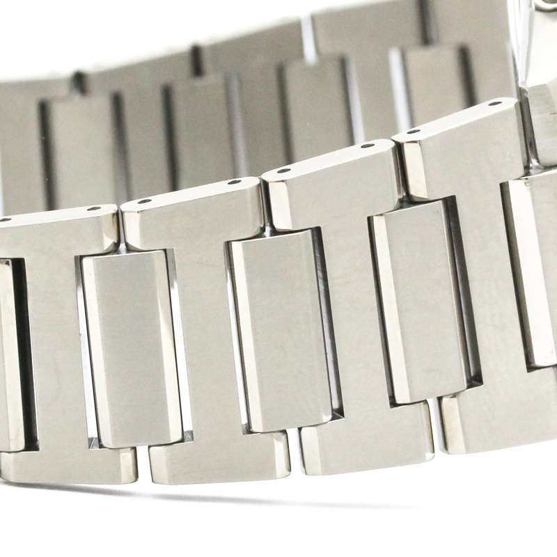 精工 Astron Nexter 太陽能 GPS 電波手錶 SBXC161(5X83-0AE0)-7