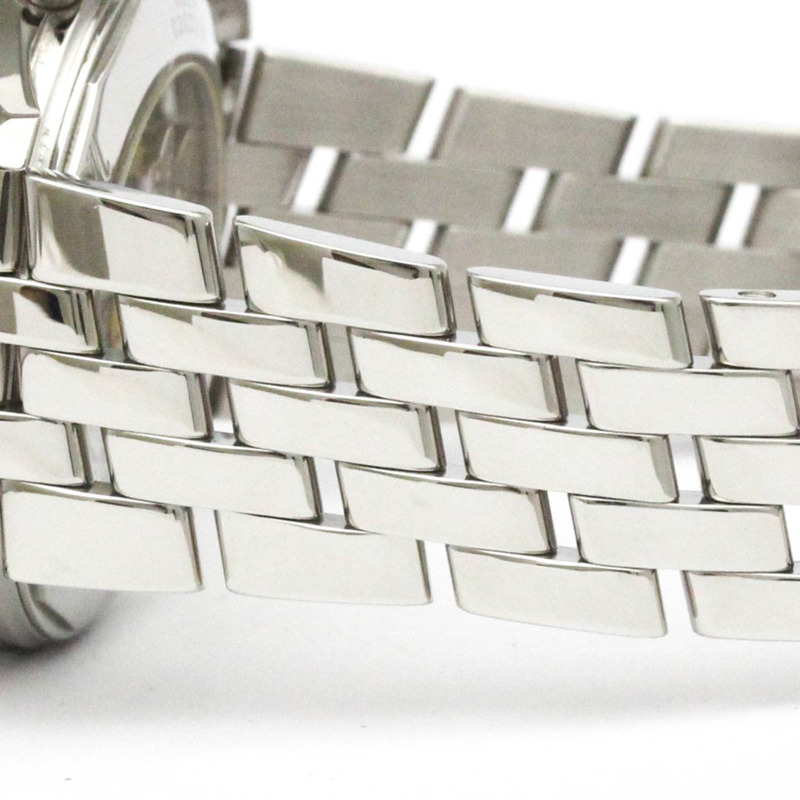 百年靈 Navitimer Cosmonaute 手動上鍊男士腕錶 A12023 拋光-2