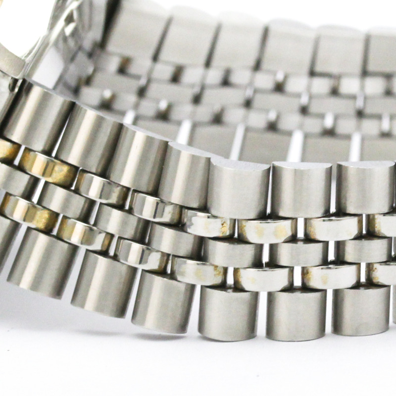 TAG HEUER 1000 鍍金鋼石英男錶 980.021-2