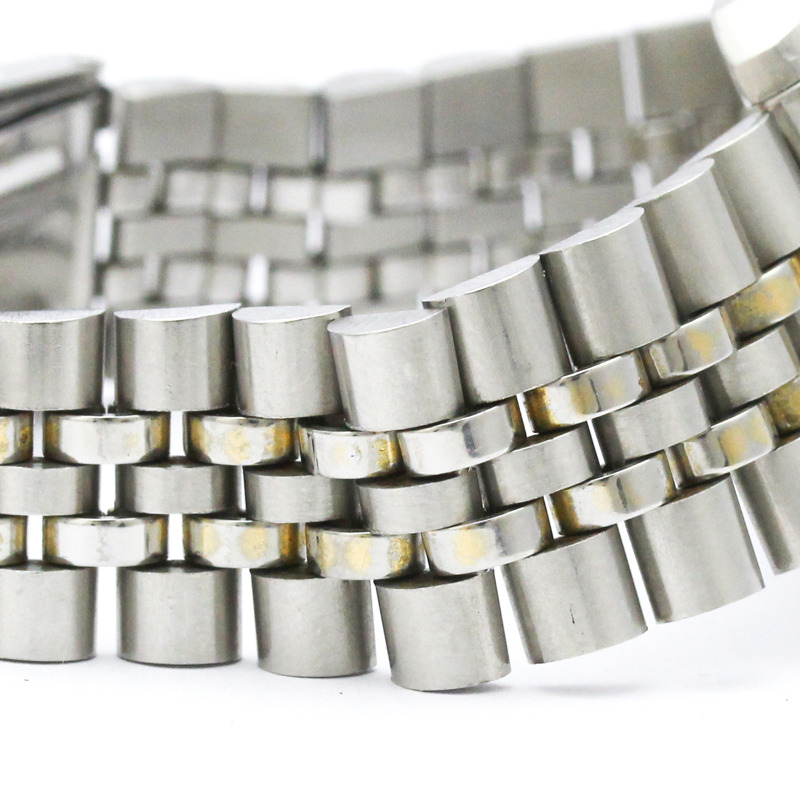 TAG HEUER 1000 鍍金鋼石英男錶 980.021-6