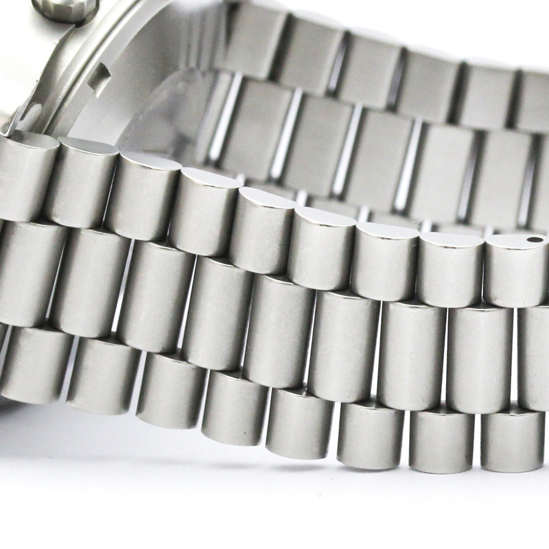 TAG HEUER 豪雅計時潛水錶 精鋼自動男士腕錶 740.306-2