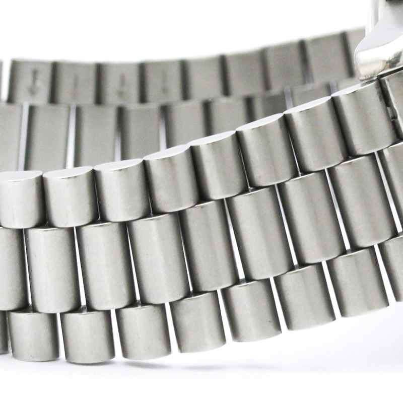 TAG HEUER 豪雅計時潛水錶 精鋼自動男士腕錶 740.306-6