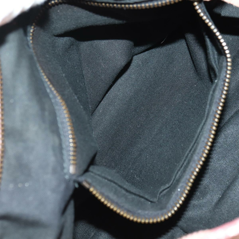 【日本直送】BALENCIAGA The Town 手提包 皮革 兩用 粉紅色 240579 正品 175475SAV-24