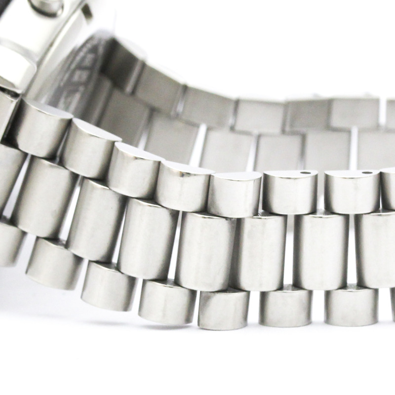 TAG HEUER 2000 Formula 1 計時碼錶 精鋼石英男錶 CA1212-2